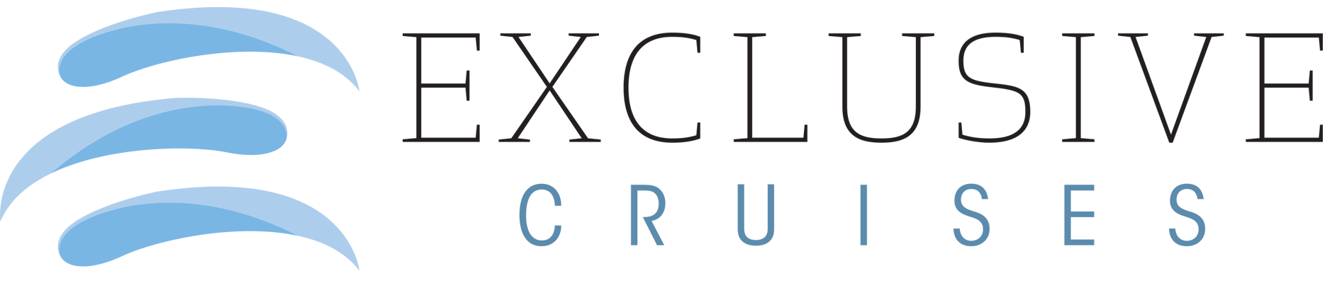 Exclusive Cruises Capri logo