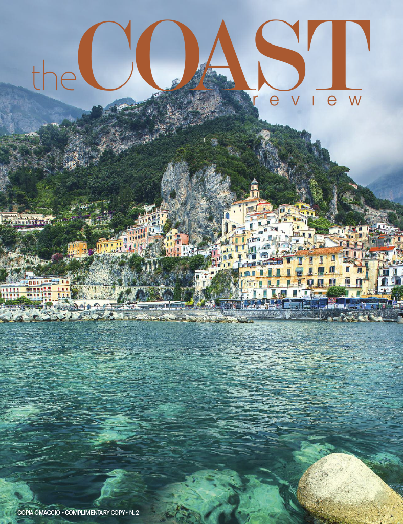 600x500 placeholder image for Coast Review article feature