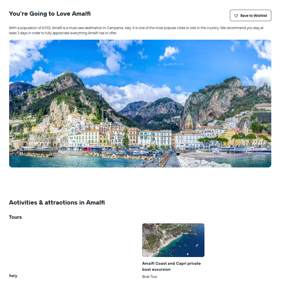 600x500 placeholder image for Kayak guides travel feature