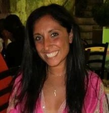 800x520 placeholder image of Valeria from Exclusive Cruises Capri